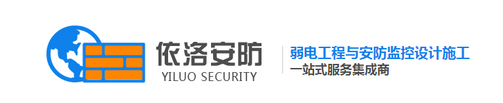成都停車(chē)場(chǎng)收費(fèi)管理系統(tǒng) 成都停車(chē)場(chǎng)收費(fèi)管理系統(tǒng)